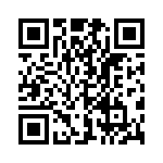 FFA-0S-722-CN QRCode