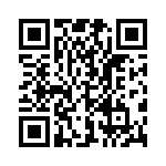 FFA-0S-744-LN QRCode