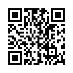 FFA-1E-130-LD QRCode