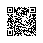 FFA-1E-250-CLAC65 QRCode