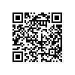 FFA-1E-275-CTAC65Z QRCode