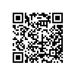 FFA-1E-302-CLAC45 QRCode