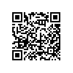 FFA-1E-302-CLAC50 QRCode