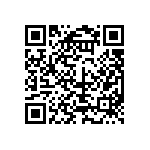 FFA-1E-303-CLAC65Z QRCode