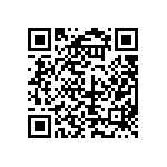 FFA-1E-304-CLAC65Z QRCode