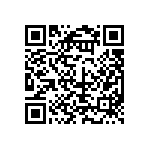 FFA-1E-306-CLAC60Z QRCode