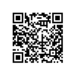 FFA-1E-650-CTAC30 QRCode