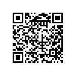 FFA-1E-650-CTAC45Z QRCode