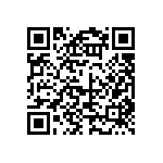 FFA-1E-735-CNS QRCode