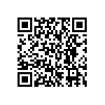 FFA-1E-755-CNS QRCode