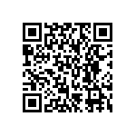 FFA-1E-765-CNS QRCode