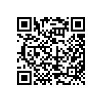 FFA-1S-120-CTAC47 QRCode