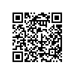 FFA-1S-120-CTAC52Z QRCode