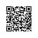 FFA-1S-250-CTAC52 QRCode