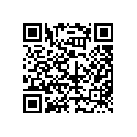 FFA-1S-275-CTAC62 QRCode