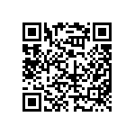 FFA-1S-275-NTAC42 QRCode