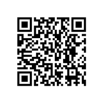 FFA-1S-275-ZLA QRCode