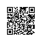 FFA-1S-275-ZTA QRCode