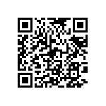 FFA-1S-302-CLAC37Z QRCode