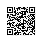 FFA-1S-302-CLAC52 QRCode