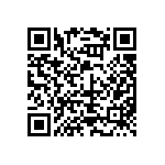 FFA-1S-302-CLAL52 QRCode