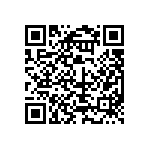 FFA-1S-303-CLAC32Z QRCode