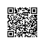 FFA-1S-303-CLAL42 QRCode