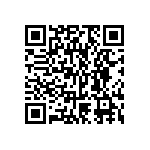 FFA-1S-303-CLAL52Z QRCode