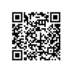 FFA-1S-304-CLAC37 QRCode