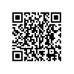 FFA-1S-304-CLAL47 QRCode