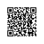 FFA-1S-306-CLAC22 QRCode