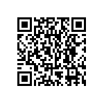 FFA-1S-306-CLAC42Z QRCode