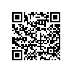 FFA-1S-650-CTAC47 QRCode