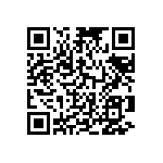 FFA-1S-650-ZTA QRCode