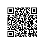 FFA-1S-650-ZTL QRCode