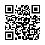 FFA-1S-727-CN QRCode