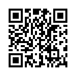 FFA-1S-762-LN QRCode