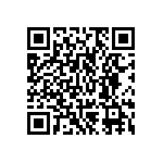 FFA-1Y-405-CLAC52 QRCode