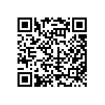 FFA-1Y-410-CLAC37 QRCode