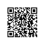 FFA-1Y-410-CTAC62 QRCode