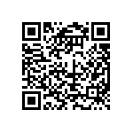 FFA-2E-306-CLAC85Z QRCode