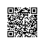 FFA-2E-702-CJAC70Z QRCode