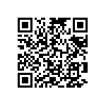 FFA-2E-715-CNS QRCode