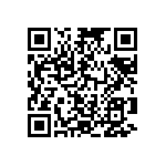 FFA-2E-730-CNS QRCode