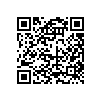 FFA-2E-772-CNS QRCode