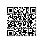 FFA-2S-250-CTAC52 QRCode