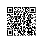 FFA-2S-275-CLAC52 QRCode