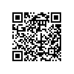 FFA-2S-302-CLAL52Z QRCode