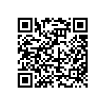 FFA-2S-304-CLAC72 QRCode