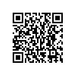 FFA-2S-304-CLAL77 QRCode